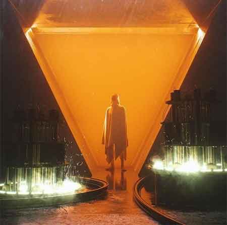 دانلود آهنگ رفق علیرضا رحیم پور